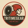 tritimegearbe